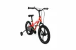 KIDS BIKE 18" MOON 5 ROYALBABY - Image 5