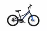 KIDS BIKE 20" ROYALBABY