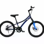 KIDS BIKE 20" ROYALBABY