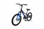 KIDS BIKE 20" ROYALBABY - Image 3