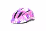 KIDS HELMET ROYALBABY - Image 3