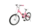 KIDS BIKE 18" ROYALBABY - Image 2