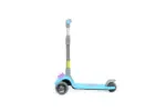 KIDS FOLDABLE SCOOTER ROYALBABY - Image 5
