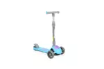 KIDS FOLDABLE SCOOTER ROYALBABY