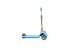 KIDS FOLDABLE SCOOTER ROYALBABY - Image 3