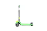 KIDS FOLDABLE SCOOTER ROYALBABY - Image 6
