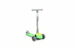KIDS FOLDABLE SCOOTER ROYALBABY - Image 2