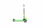 KIDS FOLDABLE SCOOTER ROYALBABY - Image 4