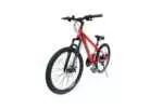 MOUNTAIN BIKE 24" ROYALBABY - Image 6