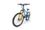 MOUNTAIN BIKE 24" ROYALBABY - Image 12