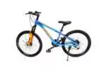 MOUNTAIN BIKE 24" ROYALBABY - Image 9