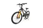 MOUNTAIN BIKE 24" ROYALBABY - Image 5