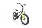 KIDS BIKE 18" FREESTYLE ROYALBABY - Image 10