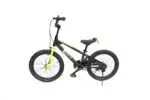 KIDS BIKE 18" FREESTYLE ROYALBABY - Image 4
