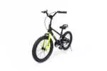 KIDS BIKE 18" FREESTYLE ROYALBABY - Image 7