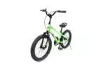 KIDS BIKE 18" FREESTYLE ROYALBABY - Image 8