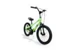 KIDS BIKE 18" FREESTYLE ROYALBABY - Image 11