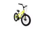 KIDS BIKE 18" FREESTYLE ROYALBABY - Image 12