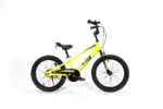 KIDS BIKE 18" FREESTYLE ROYALBABY - Image 3