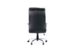 PU OFFICE CHAIR - Image 5