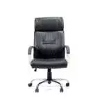 PU OFFICE CHAIR