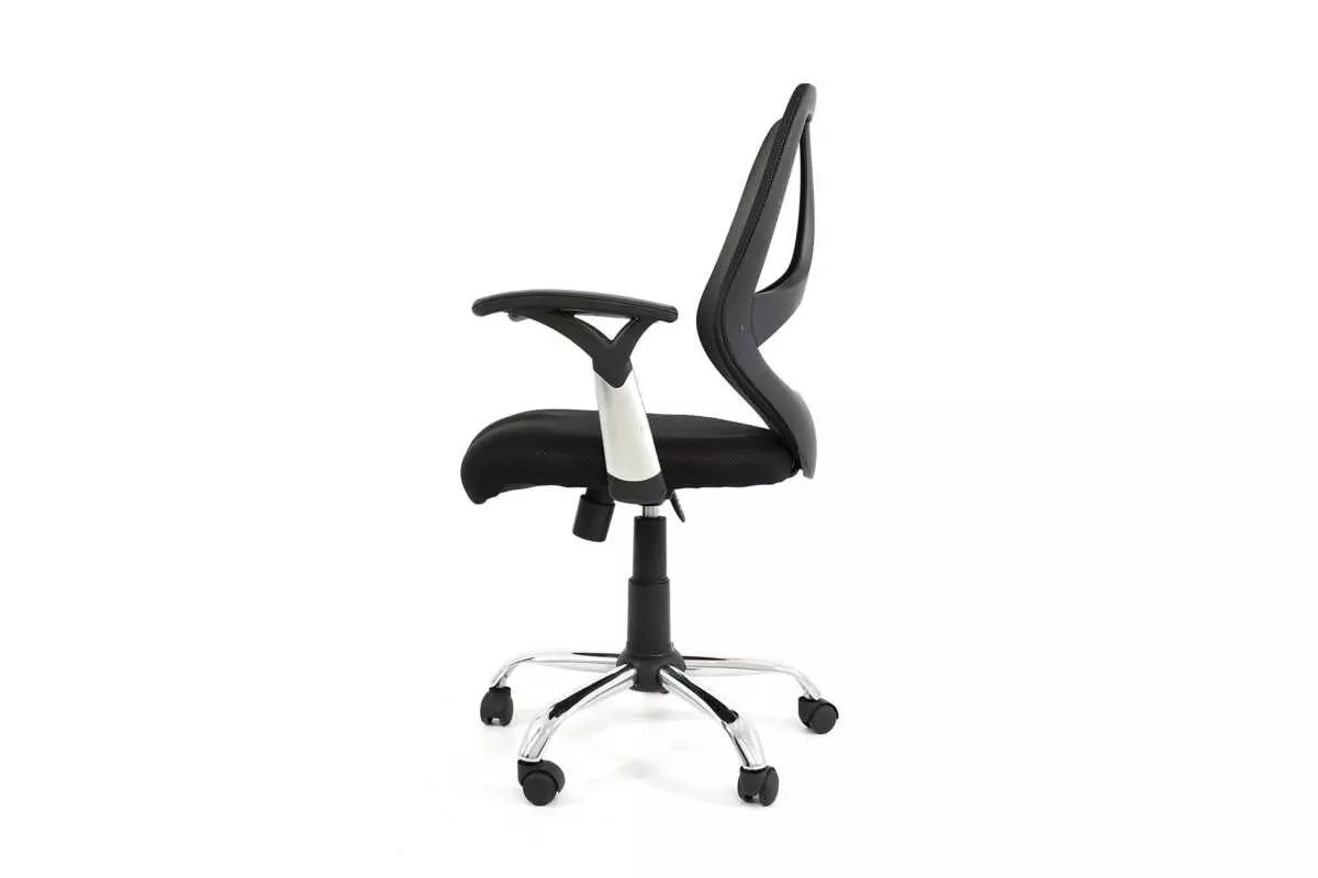 MESH OFFICE CHAIR - Image 3