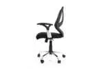 MESH OFFICE CHAIR - Image 3