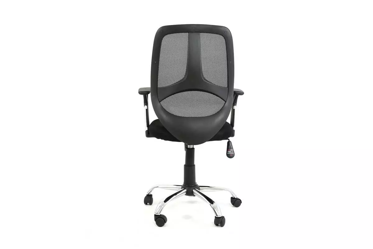 MESH OFFICE CHAIR - Image 4