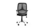 MESH OFFICE CHAIR - Image 4