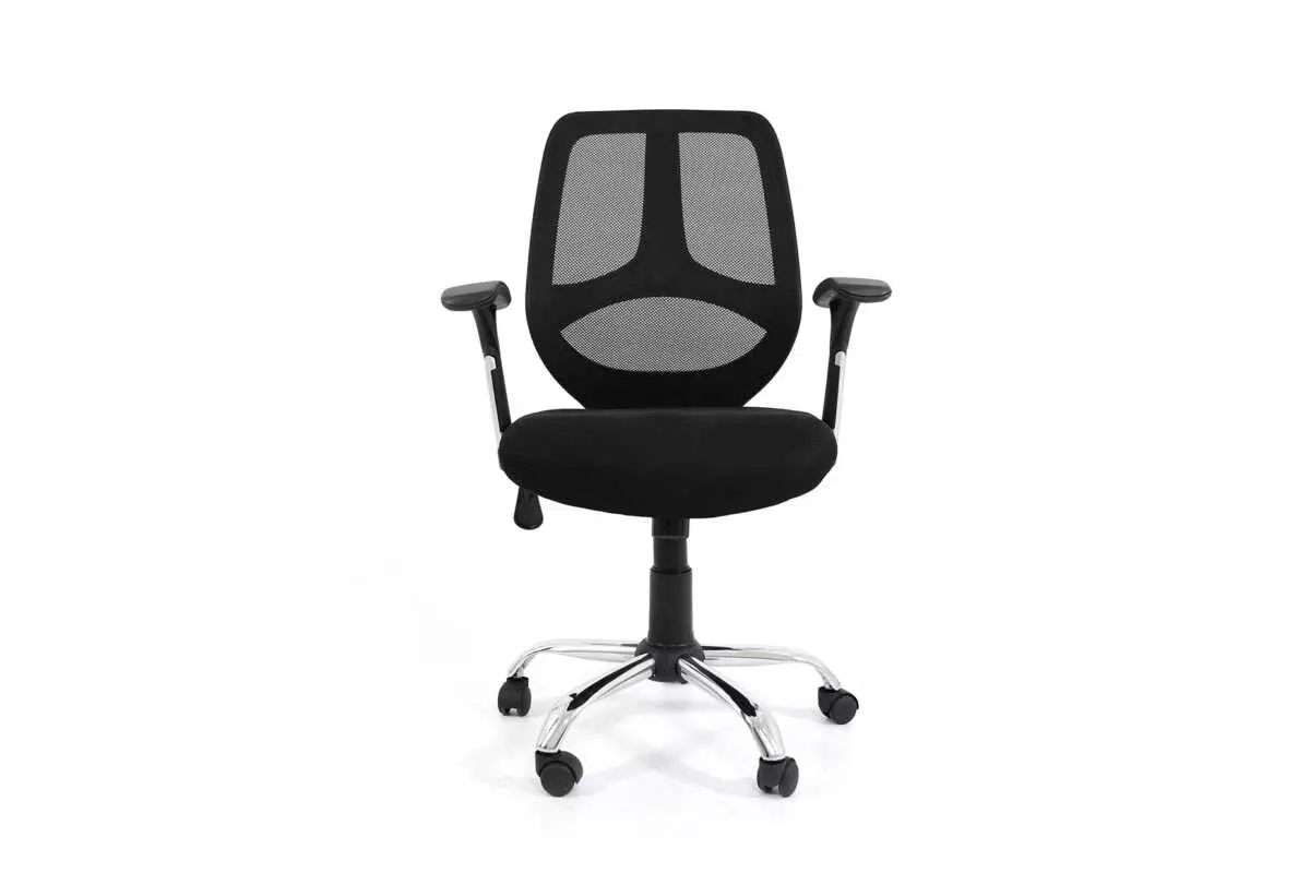 MESH OFFICE CHAIR - Image 2