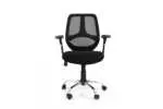 MESH OFFICE CHAIR - Image 2