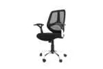 MESH OFFICE CHAIR