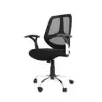 MESH OFFICE CHAIR