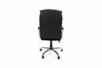 PU OFFICE CHAIR - Image 4