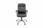 PU OFFICE CHAIR