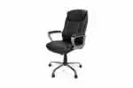 PU OFFICE CHAIR - Image 2
