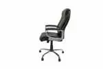 PU OFFICE CHAIR - Image 3