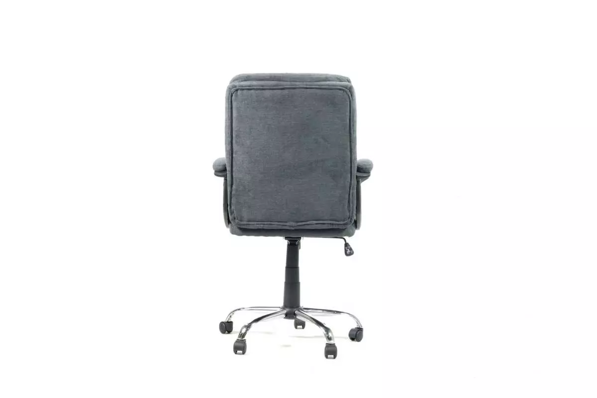 FABRIC OFFICE CHAIR - Image 5