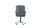 FABRIC OFFICE CHAIR - Image 5