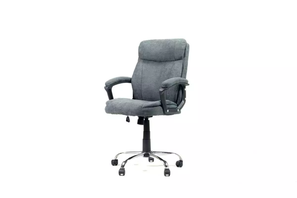 FABRIC OFFICE CHAIR - Image 3