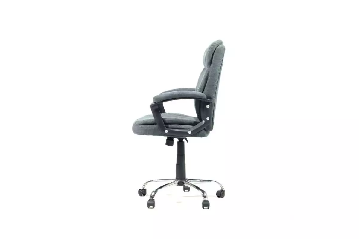 FABRIC OFFICE CHAIR - Image 4