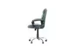 FABRIC OFFICE CHAIR - Image 4