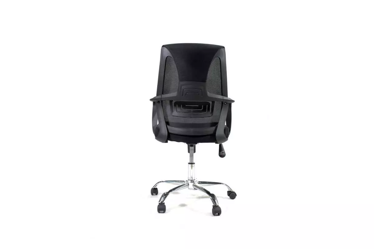 MESH OFFICE CHAIR - Image 4