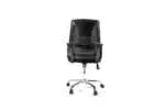 MESH OFFICE CHAIR - Image 4