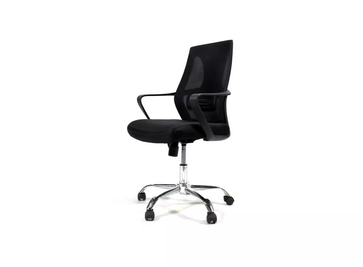 MESH OFFICE CHAIR - Image 2