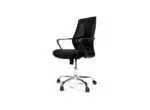 MESH OFFICE CHAIR - Image 2
