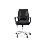 MESH OFFICE CHAIR