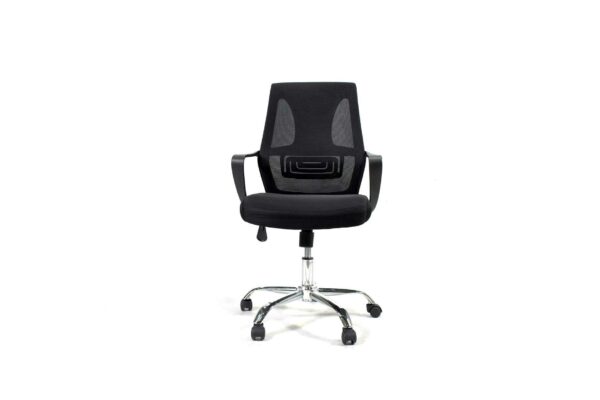 MESH OFFICE CHAIR