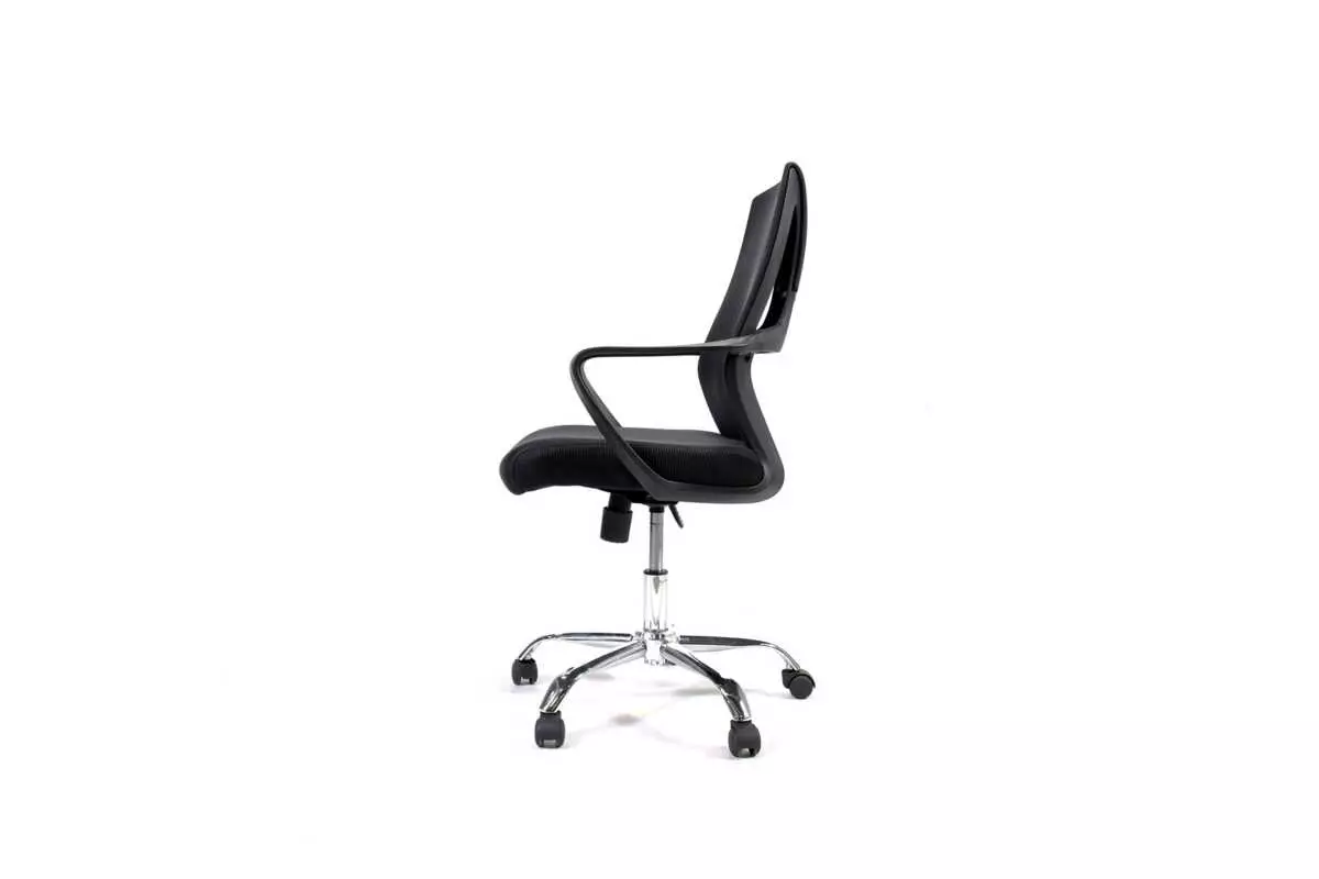 MESH OFFICE CHAIR - Image 3