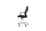 MESH OFFICE CHAIR - Image 3